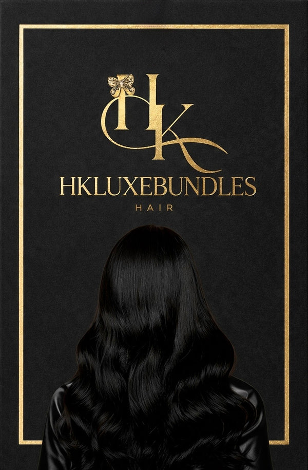 hkluxebundles 